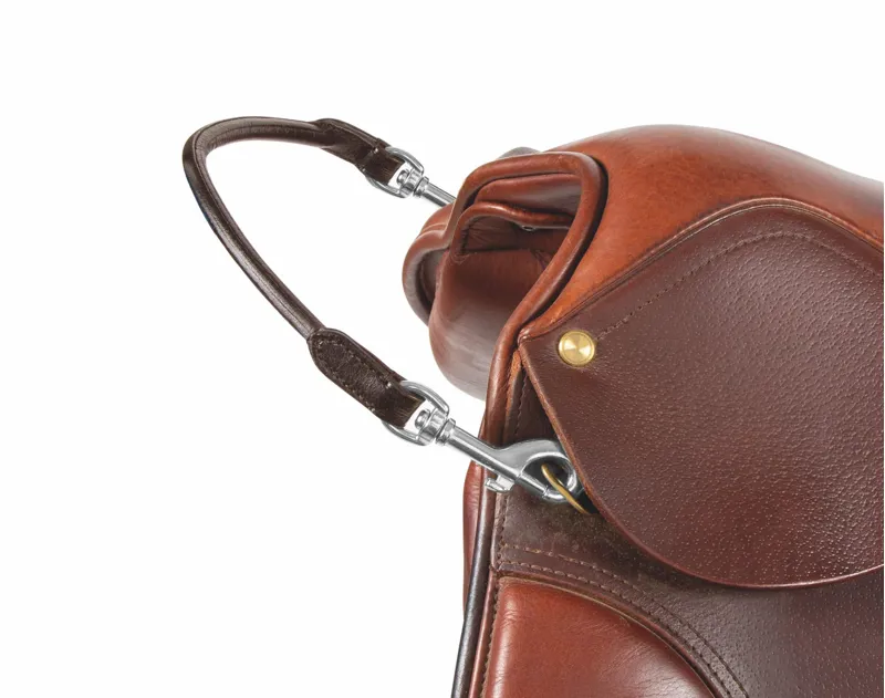 Blenheim Balance Strap Brown